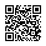 http://tvptdtbtthdakpne.skh.vn:66