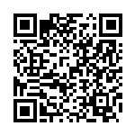 http://tvptdtbtthdakpne.skh.vn:66
