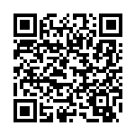 http://tvptdtbtthdakpne.skh.vn:66