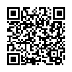 http://tvptdtbtthdakpne.skh.vn:66