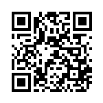 http://tvptdtbtthgiangma.lcp.vn:55