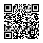 http://tvptdtbtthgiangma.lcp.vn:55