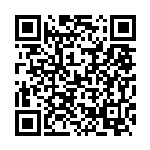 http://tvptdtbtthgiangma.lcp.vn:55