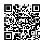 http://tvptdtbtthgiangma.lcp.vn:55