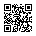 http://tvptdtbtthhoangthupho1.lcp.vn:66