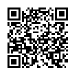 http://tvptdtbtthhoangthupho1.lcp.vn:66