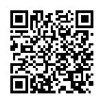 http://tvptdtbtthhoangthupho1.lcp.vn:66