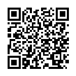http://tvptdtbtthhoangthupho1.lcp.vn:66