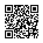 http://tvptdtbtthhomit.lcp.vn:55