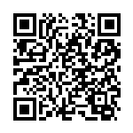 http://tvptdtbtthhomit.lcp.vn:55