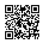 http://tvptdtbtthhomit.lcp.vn:55