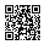 http://tvptdtbtthhomit.lcp.vn:55