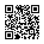 http://tvptdtbtthhuangai.lcp.vn:55
