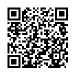 http://tvptdtbtthhuangai.lcp.vn:55
