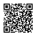 http://tvptdtbtthhuangai.lcp.vn:55