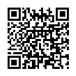 http://tvptdtbtthhuangai.lcp.vn:55