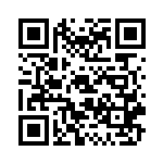 http://tvptdtbtthkalang.lcp.vn:54