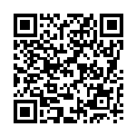 http://tvptdtbtthkalang.lcp.vn:54