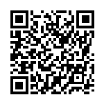 http://tvptdtbtthkalang.lcp.vn:54