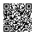 http://tvptdtbtthkalang.lcp.vn:54