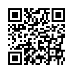 http://tvptdtbtthkienmoc1.lcp.vn:52