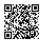 http://tvptdtbtthkienmoc1.lcp.vn:52