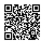 http://tvptdtbtthkienmoc1.lcp.vn:52