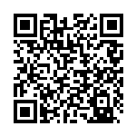 http://tvptdtbtthkienmoc1.lcp.vn:52