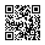 http://tvptdtbtthlaochai.lcp.vn:66