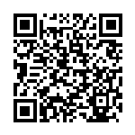 http://tvptdtbtthlaochai.lcp.vn:66