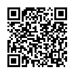 http://tvptdtbtthlaochai.lcp.vn:66