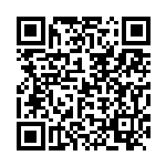 http://tvptdtbtthlaochai.lcp.vn:66