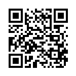 http://tvptdtbtthlequydonducco.vsl.vn:66