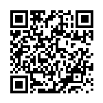 http://tvptdtbtthlequydonducco.vsl.vn:66