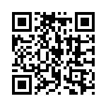 http://tvptdtbtthminhphatlocbinh.lcp.vn:52