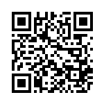 http://tvptdtbtthnabungnampo.lcp.vn:52