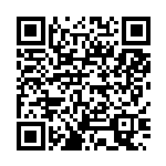 http://tvptdtbtthnabungnampo.lcp.vn:52