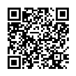 http://tvptdtbtthnabungnampo.lcp.vn:52