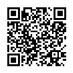 http://tvptdtbtthnabungnampo.lcp.vn:52