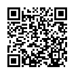 http://tvptdtbtthnamchay.lcp.vn:66