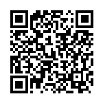 http://tvptdtbtthnamchay.lcp.vn:66