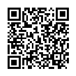 http://tvptdtbtthnamchay.lcp.vn:66