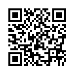 http://tvptdtbtthnamlu.lcp.vn:66
