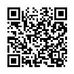 http://tvptdtbtthnamlu.lcp.vn:66