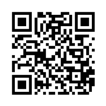 http://tvptdtbtthnamlu.lcp.vn:66