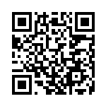 http://tvptdtbtthnamlu.lcp.vn:66