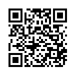 http://tvptdtbtthnammon1.lcp.vn:66