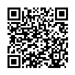 http://tvptdtbtthnammon1.lcp.vn:66