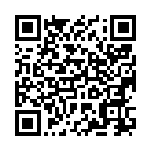 http://tvptdtbtthnammon1.lcp.vn:66