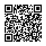 http://tvptdtbtthnammon1.lcp.vn:66